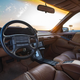 Image for article titled An Ode To The Pontiac McLaren Grand Prix Turbo
